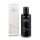 Body Intensiv Concentrate 150ml