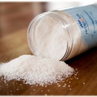 Therma Vital Sole Salz 1100g