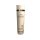 Soft Performance Day Cream 100ml (oily skin) Step1  (Kabine)