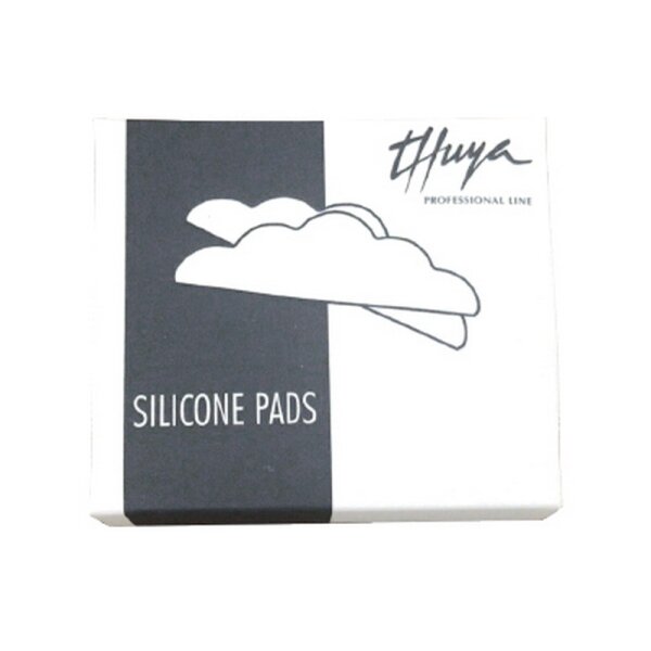 Silicone Eyelifting-Pads "L"