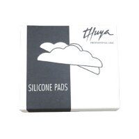 Silicone Eyelifting-Pads &quot;L&quot;