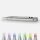 LED Needling-Pen /  Farblichttherapie