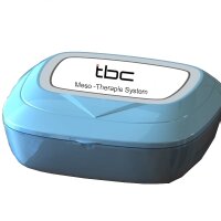 TBC Meso Injector