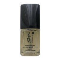 Neutral Nail Conditioner 14ml