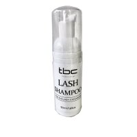 Lash Shampoo Lavendel (EyeLash) 50ml