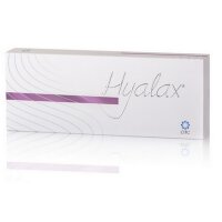 Hyalax Universal