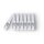 Botanical Spot Eraser 7x