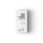 Regenera Clarity Cream Muster