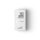 Stem Cell Repair Creme Muster
