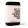 15% C Energizing Booster 7x