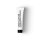 Green Caviar Cashmere Cream 15ml