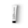 No End Hyaluron Cream 15ml
