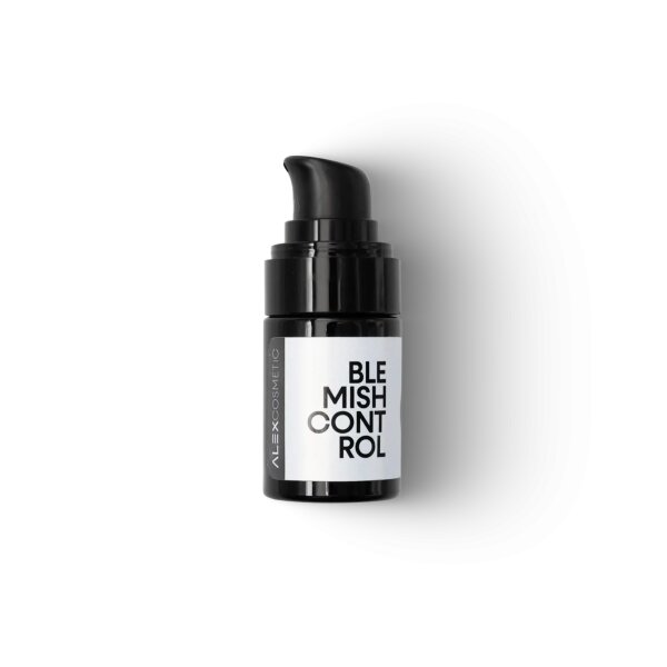Blemish Control 12ml try me