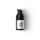 Blemish Control 12ml try me