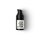Botanical Spot Eraser 12ml try me