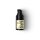 Hemp Marula Skin Chill Drops 12ml try me