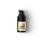 Vitamin Blend 12ml try me