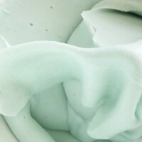 Peptide Soaked Mask