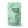 Peptide Soaked Mask