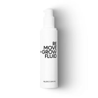Remove & Grow Fluid 50ml