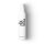 Remove & Grow Fluid 50ml