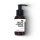 Remove & Grow Fluid 100ml